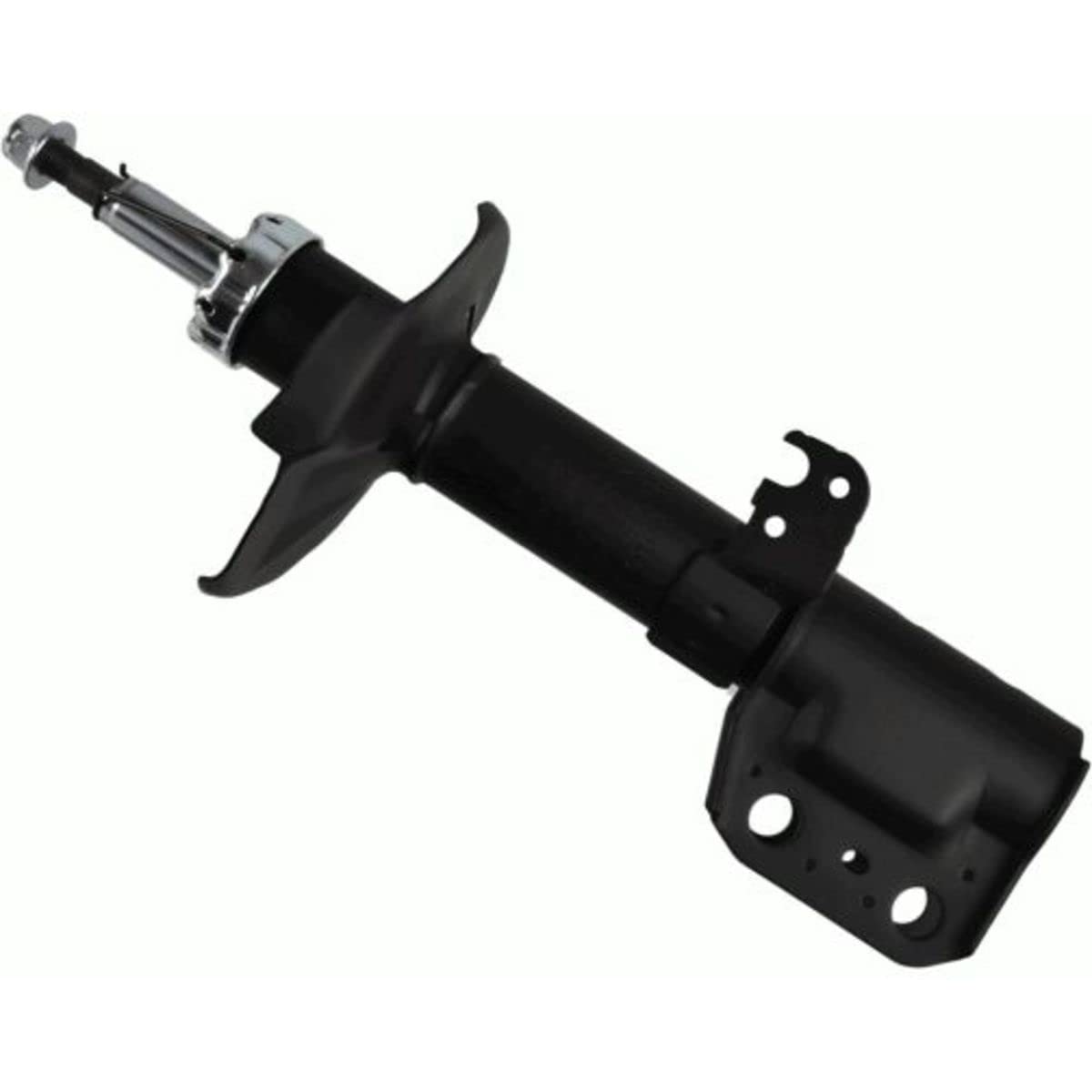 Amazon.com: SACHS 317 110 Shock Absorber Compatible With
